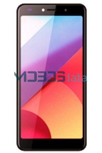 ZONG Z2 specs