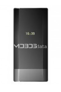 ZORA F106 specs