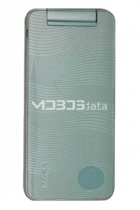 ZORA F205 specs