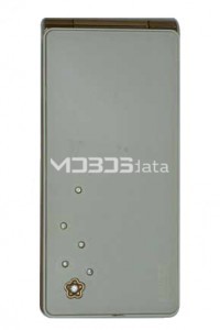 ZORA F208 specs