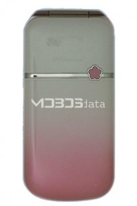 ZORA F210 specs