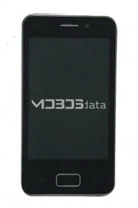 ZORA P6 specs