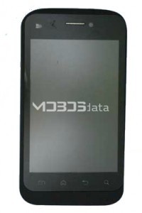 ZORA P9 specifikacije