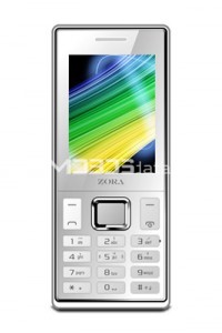 ZORA Z201 specs