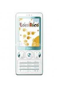 ZORA Z202 specs