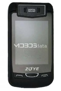 ZOYE Q11 specs