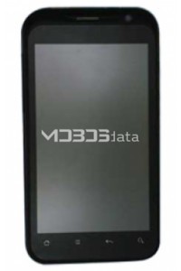 ZOYE V16 specs