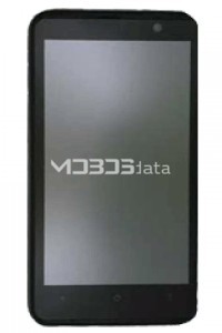 ZOYE V18 specs