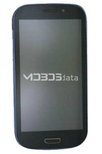 ZOYE V19 specs