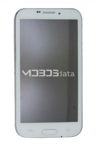ZOYE V20 specs