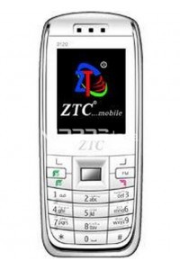 ZTC 3120 specifikacije
