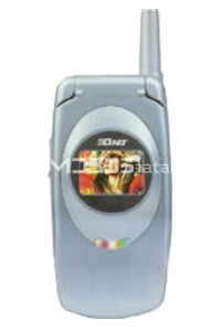 ZTC 318 specifikacije
