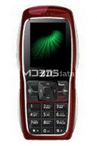 ZTC 3220 specifikacije