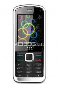 ZTC 6070 specifikacije