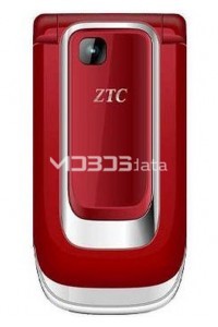 ZTC 6131 specifikacije