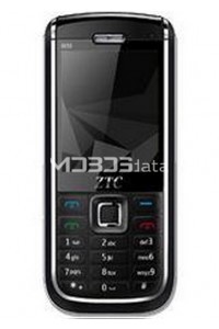 ZTC 6153 specifikacije