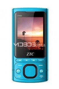 ZTC 6700SI specifikacije