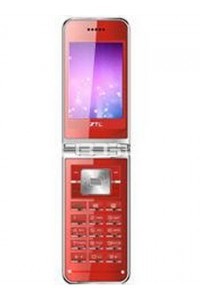 ZTC 777 specifikacije