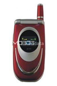 ZTC 828 specifikacije