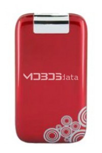 ZTC 888 specs