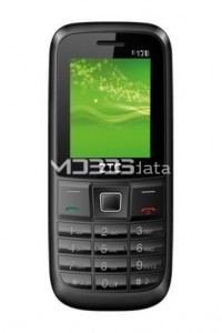 ZTC B170 specifikacije