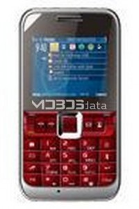 ZTC C200 specifikacije
