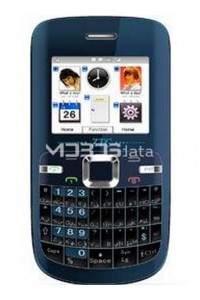ZTC C3 specifikacije