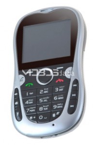 ZTC C900 specifikacije