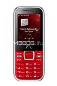 ZTC D11 specifikacije