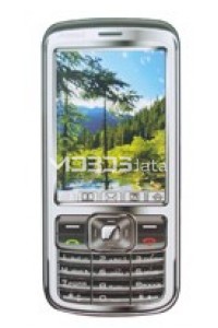 ZTC F9 specifikacije