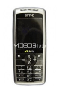 ZTC N328 specs
