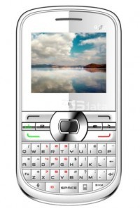 ZTC Q280 specifikacije