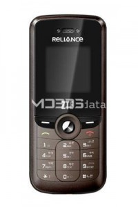 ZTC S160 specifikacije