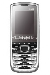 ZTC S308 specifikacije