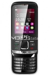 ZTC T2 specifikacije