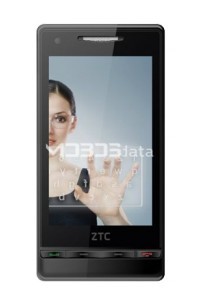 ZTC T680 specifikacije