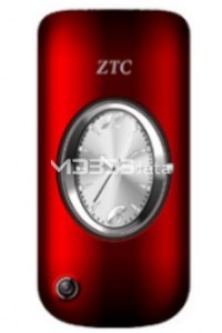 ZTC V19 specifikacije