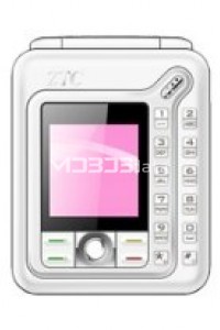 ZTC V99 specs