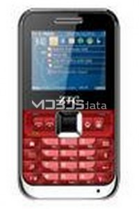 ZTC Z88 specifikacije