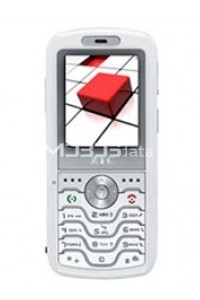 ZTC ZT2626 specifikacije