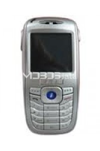 ZTC ZT629 specifikacije