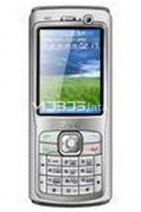 ZTC ZT70 specifikacije