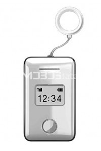 ZTE 005Z specifikacije