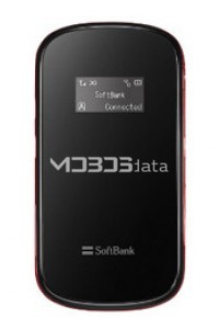 ZTE 007Z FOR BIZ specifikacije