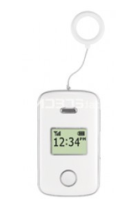 ZTE 101Z specifikacije