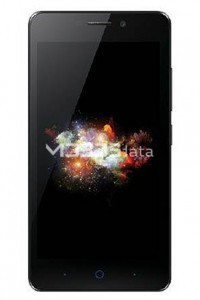 ZTE 3C specs