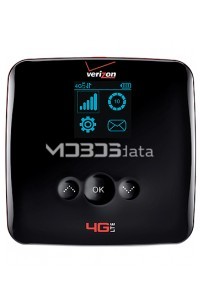 ZTE 890L specifikacije