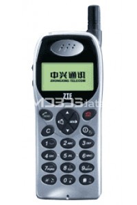 ZTE 902+ specifications and features ZTE 902+ specs