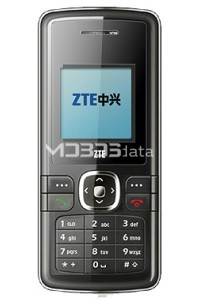 ZTE A136G specs