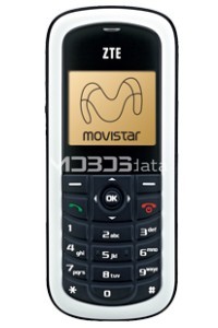 ZTE A15 specifikacije